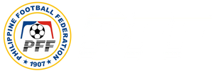 PFF SHOP - Home