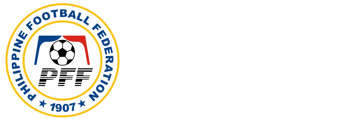 PFF SHOP