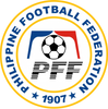 PFF SHOP - Home